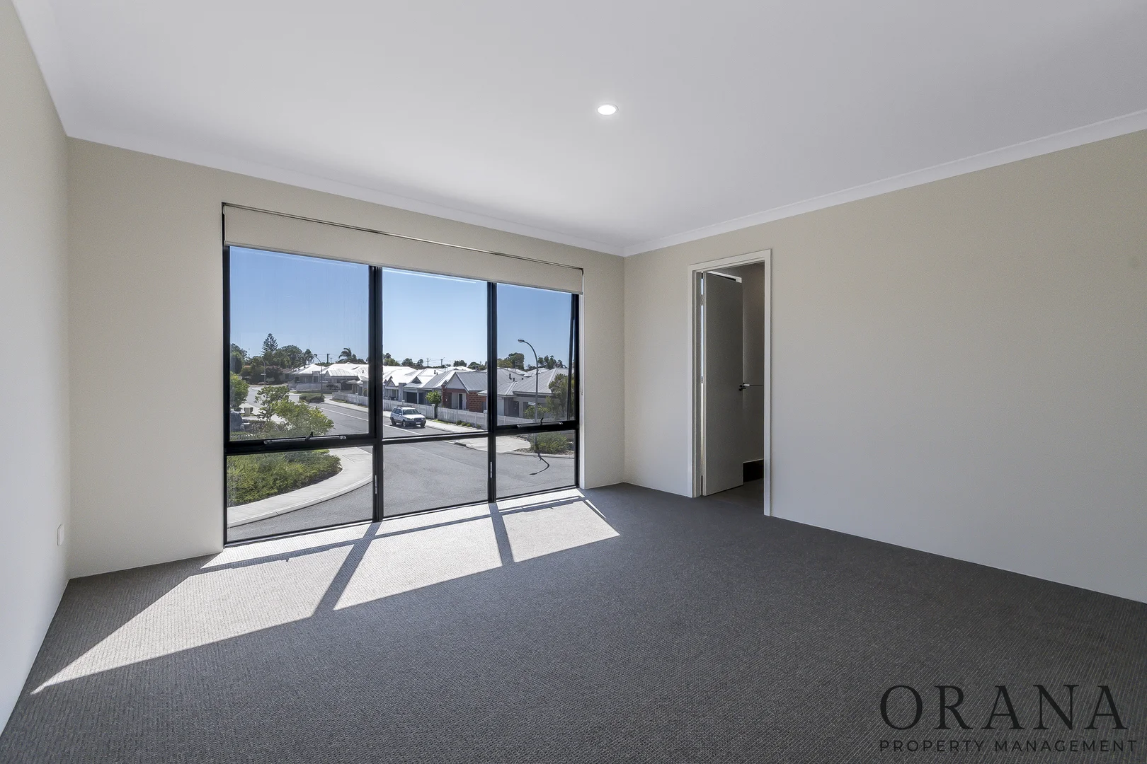 Additional image 15 of 95 Strive Loop, Girrawheen WA 6064