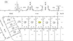 Picture of Lot 1736 Proposed Road, WILTON NSW 2571