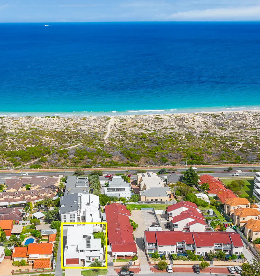 Additional image 15 of 105 Hastings Street, Scarborough WA 6019