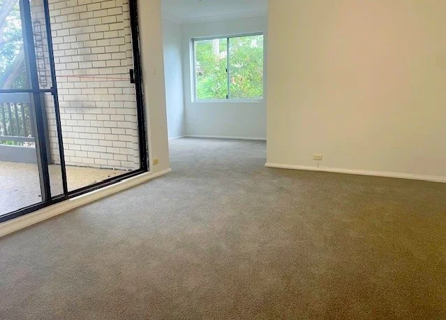 Primary image of 3/19 Chaleyer Street, Rose Bay NSW 2029