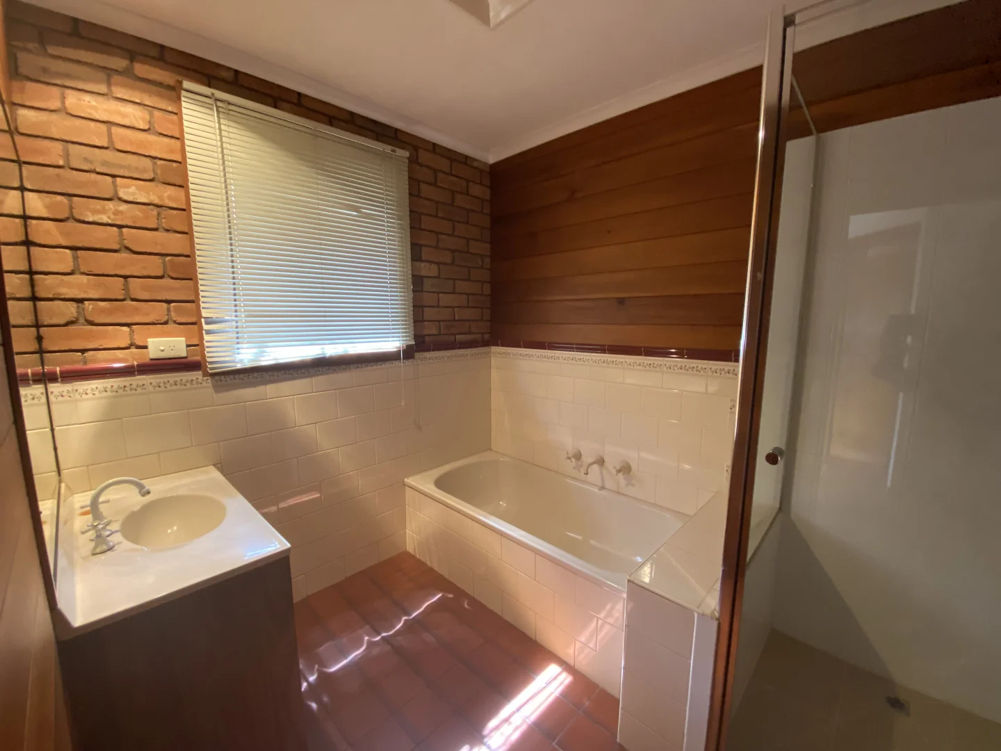 Additional image 9 of 1/12 Breadalbane Court, Sydenham VIC 3037