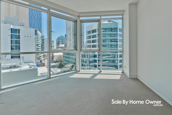 151 3 Bedroom Apartments For Sale In Brisbane City Qld 4000 Domain