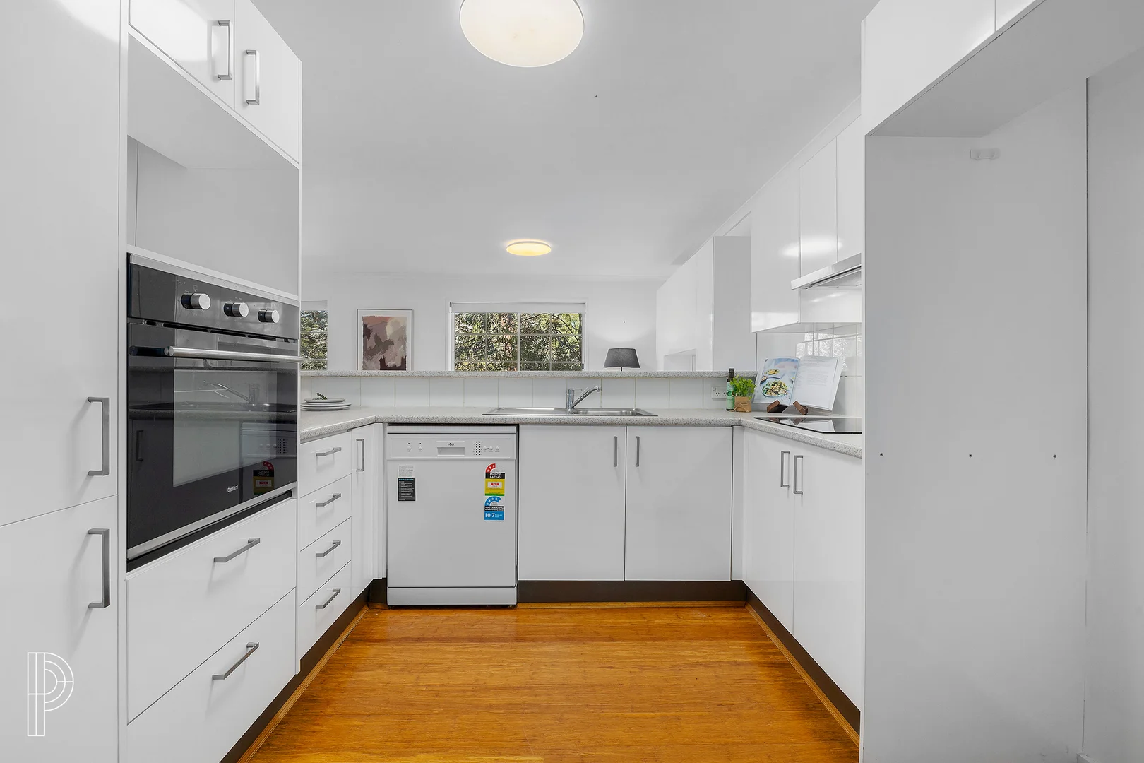 Additional image 5 of 3/60 Henty Street, Braddon ACT 2612