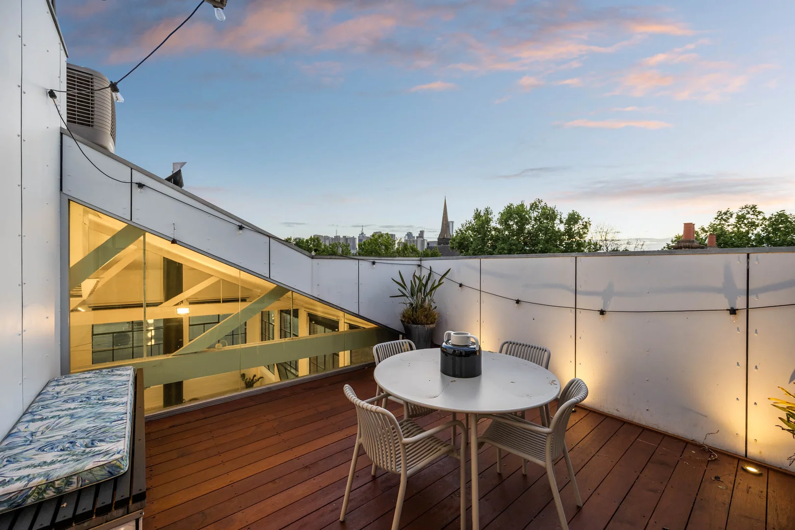 Additional image 22 of 101 Saint David Street, Fitzroy VIC 3065