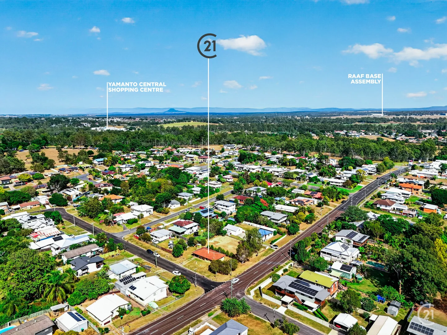 Additional image 14 of 6 Lupton Street, Churchill QLD 4305