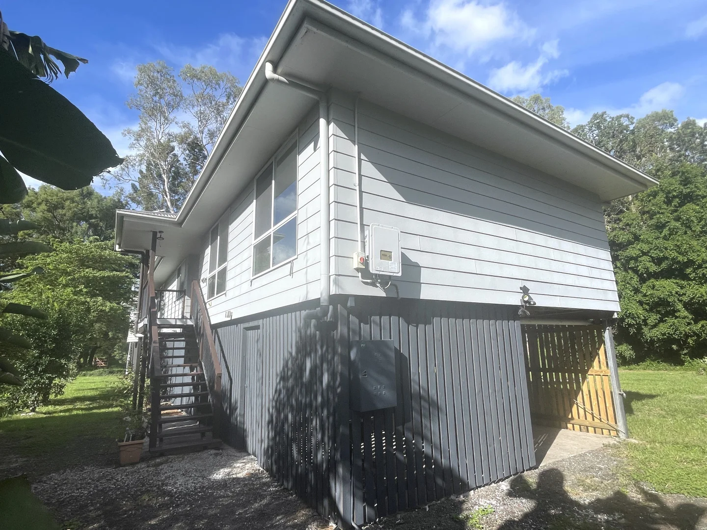 Additional image 13 of 28-30 Main Street, Kandanga QLD 4570