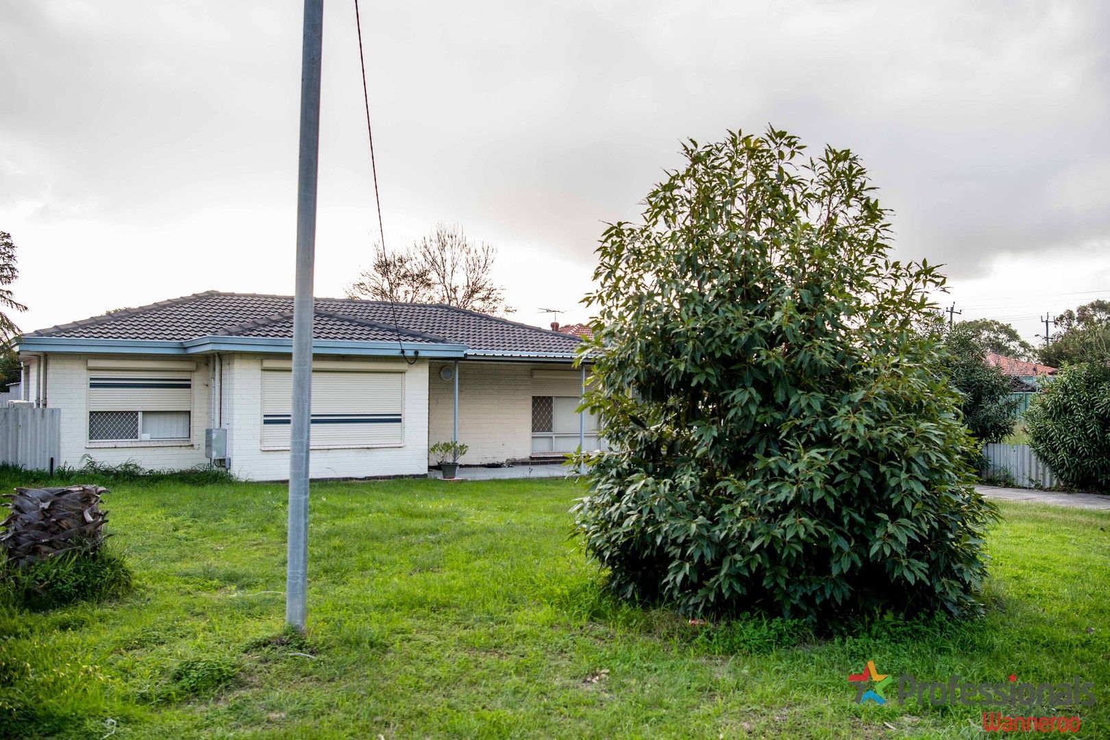 3 bedrooms House in 57 Beaconsfield Avenue MIDVALE WA, 6056