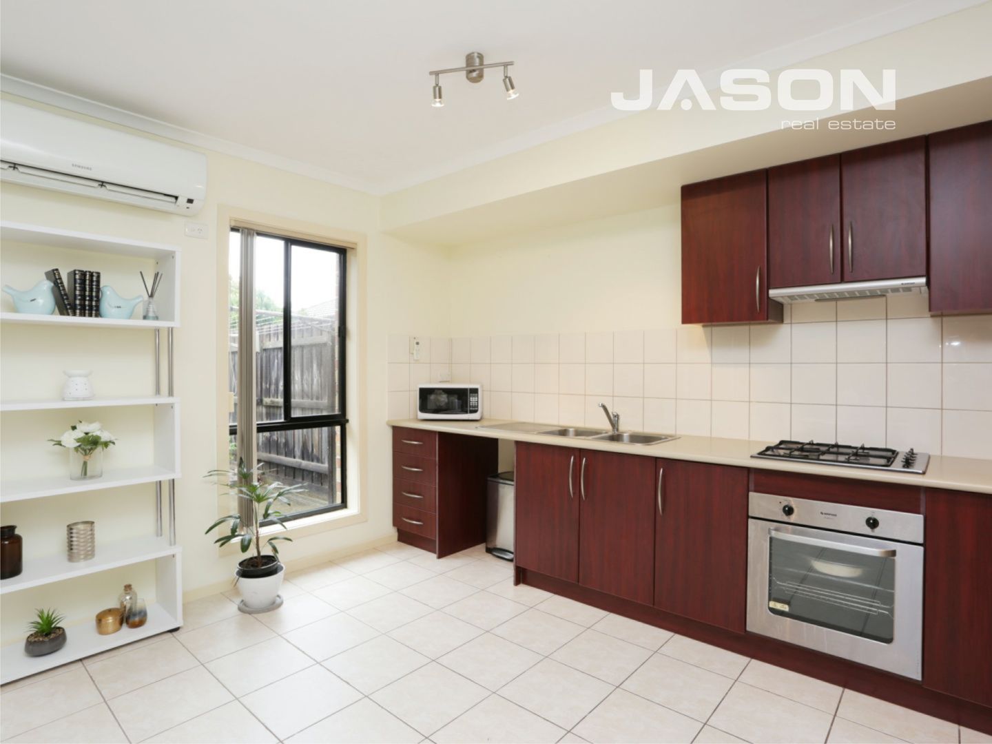 17/226 Melrose Drive, Tullamarine VIC 3043, Image 1