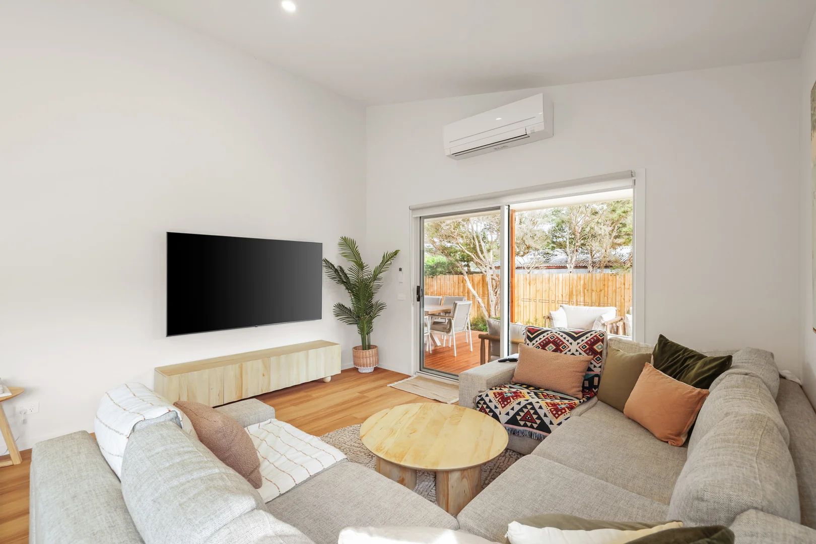 Additional image 7 of 64 Panorama Drive, Cape Woolamai VIC 3925