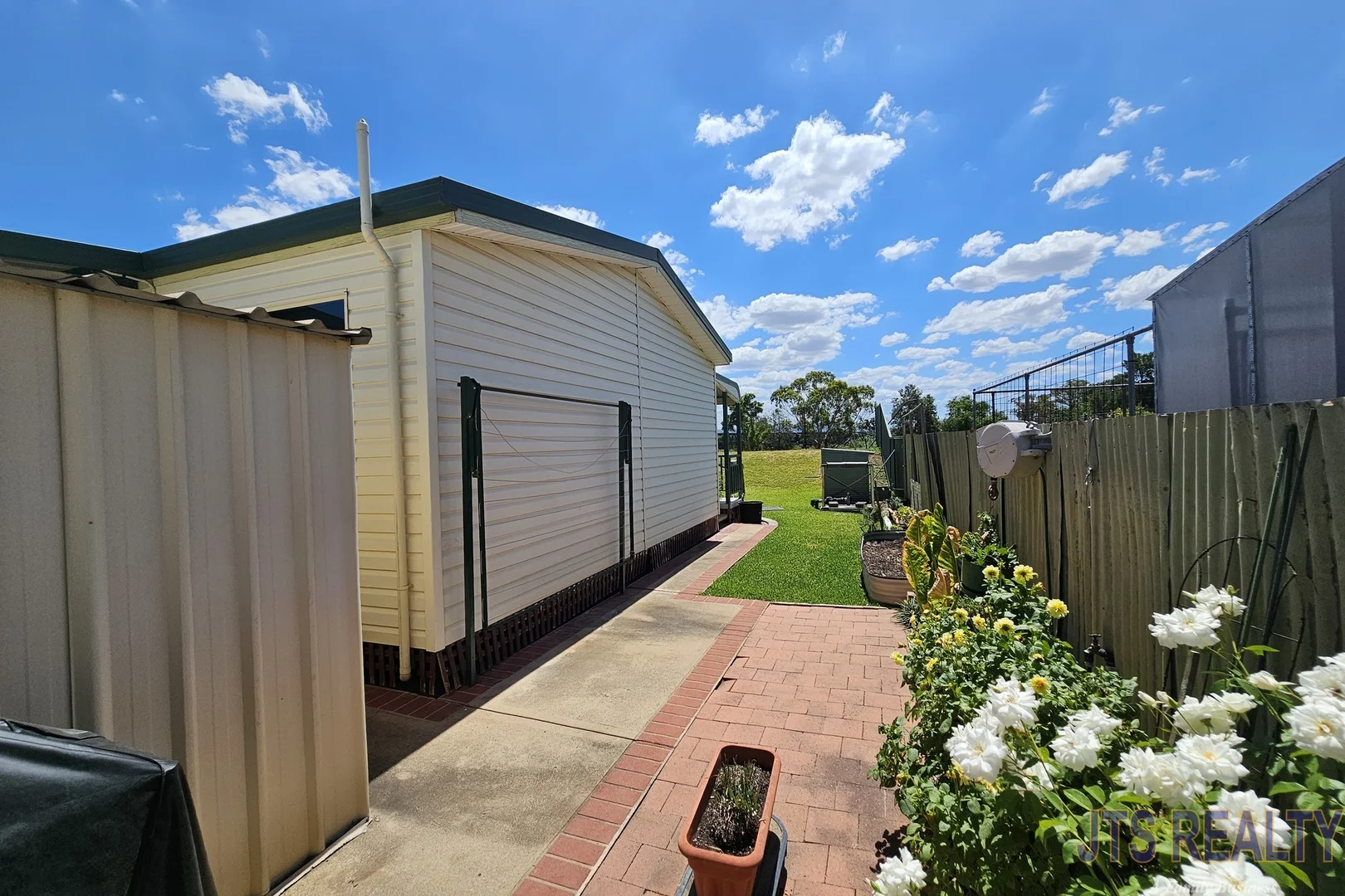 Additional image 14 of 25/17 Hall Street, Aberdeen NSW 2336