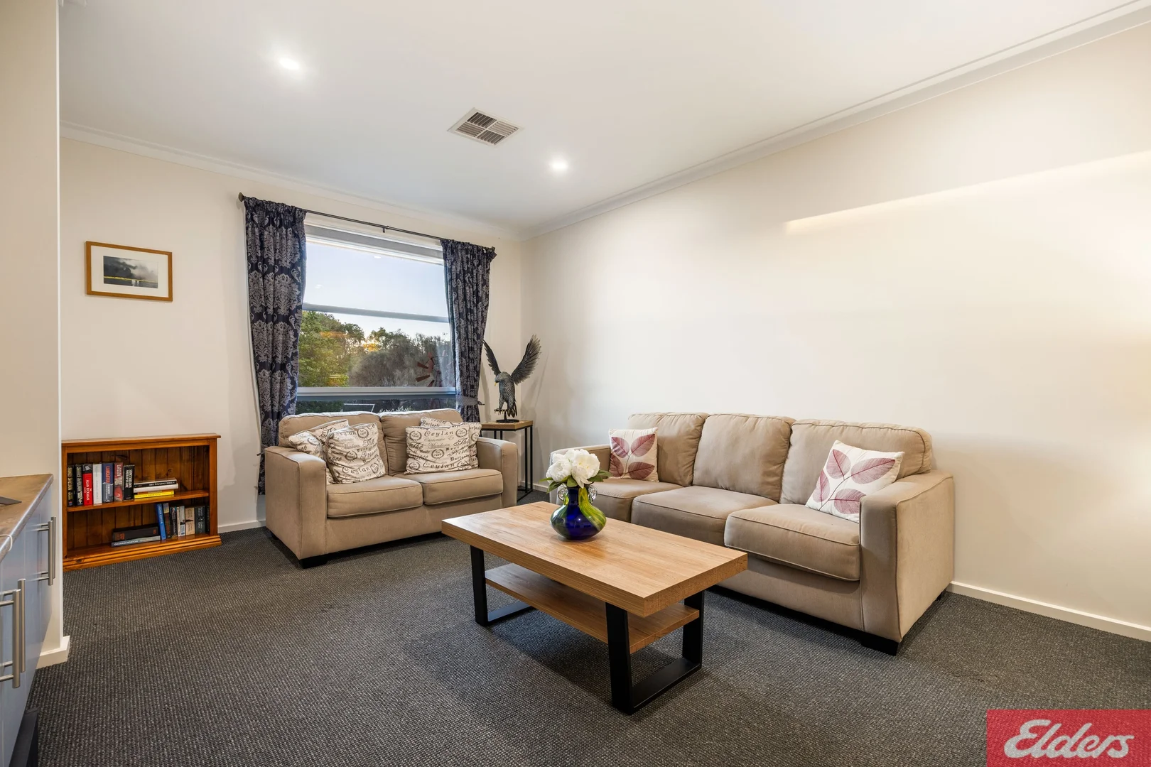 Additional image 6 of 28 George Angas Drive, Greenock SA 5360