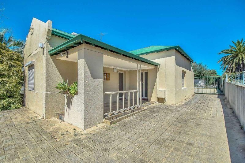 3 bedrooms House in 184 Canning Highway SOUTH PERTH WA, 6151