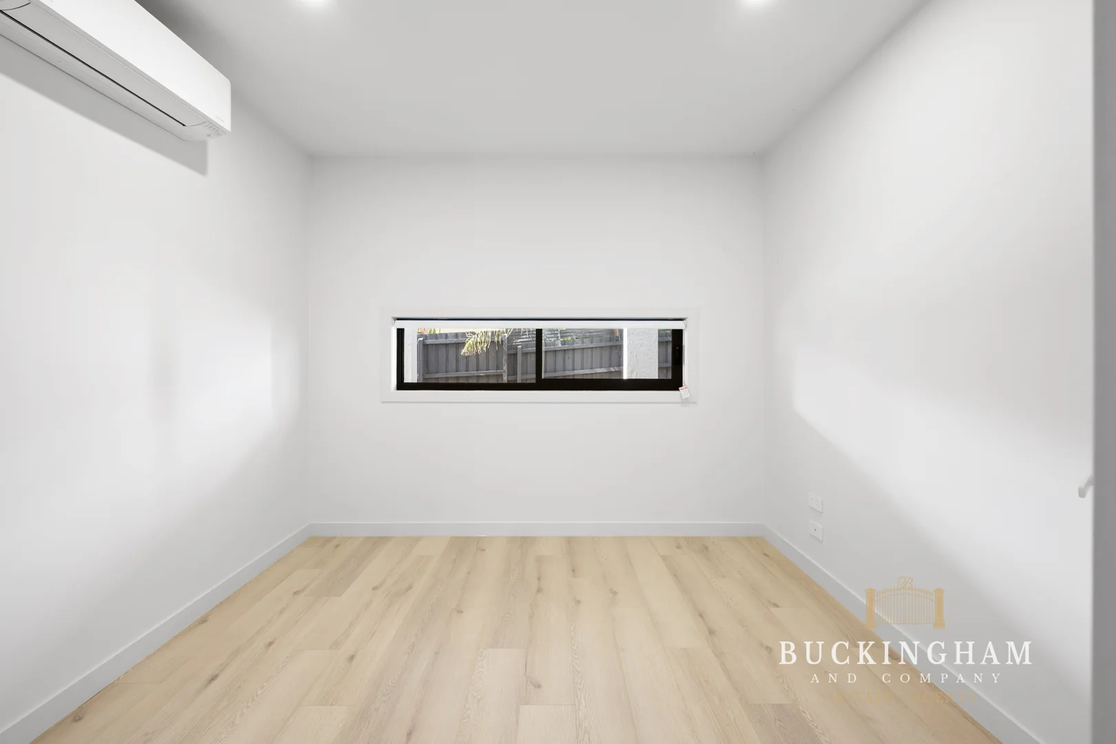 Additional image 13 of 1-3/6 Poulter Avenue, Greensborough VIC 3088