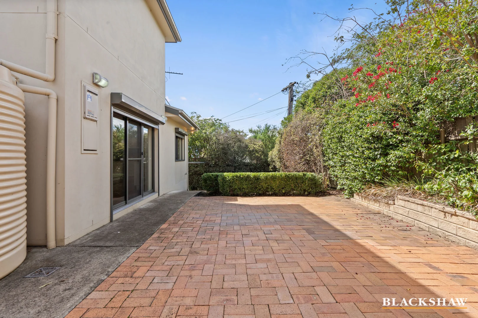 Additional image 3 of 28b Bindel Place, Aranda ACT 2614