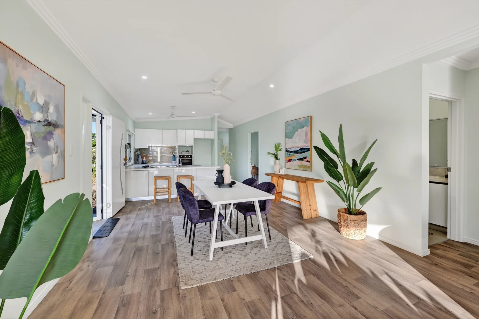 Additional image 5 of 29 Mainwaring Way, Oonoonba QLD 4811