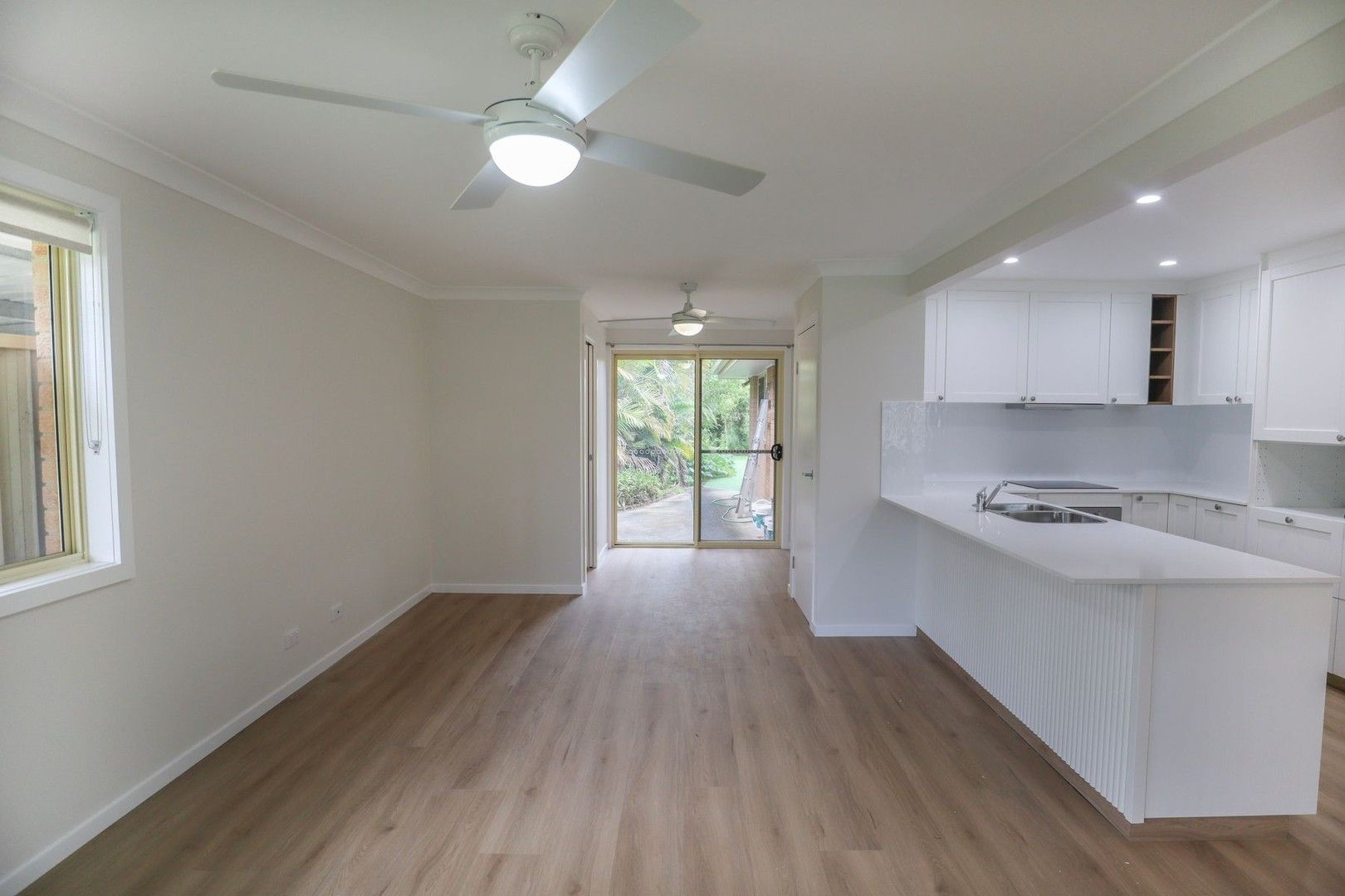 3 bedrooms House in 21 Paunelle Avenue EAST LISMORE NSW, 2480