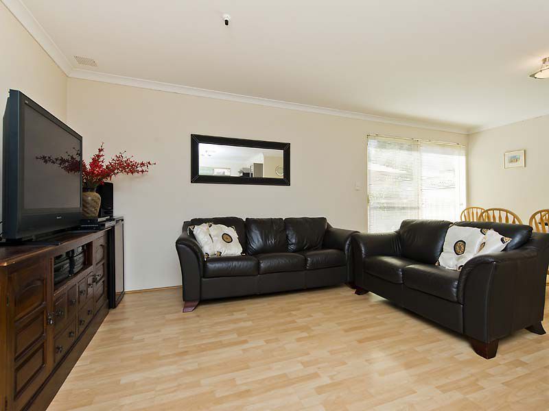 60B Kent Street, East Victoria Park WA 6101, Image 2