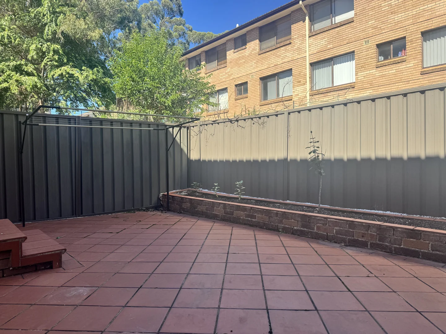 Additional image 9 of 10/8-12 Myall street, Cabramatta NSW 2166