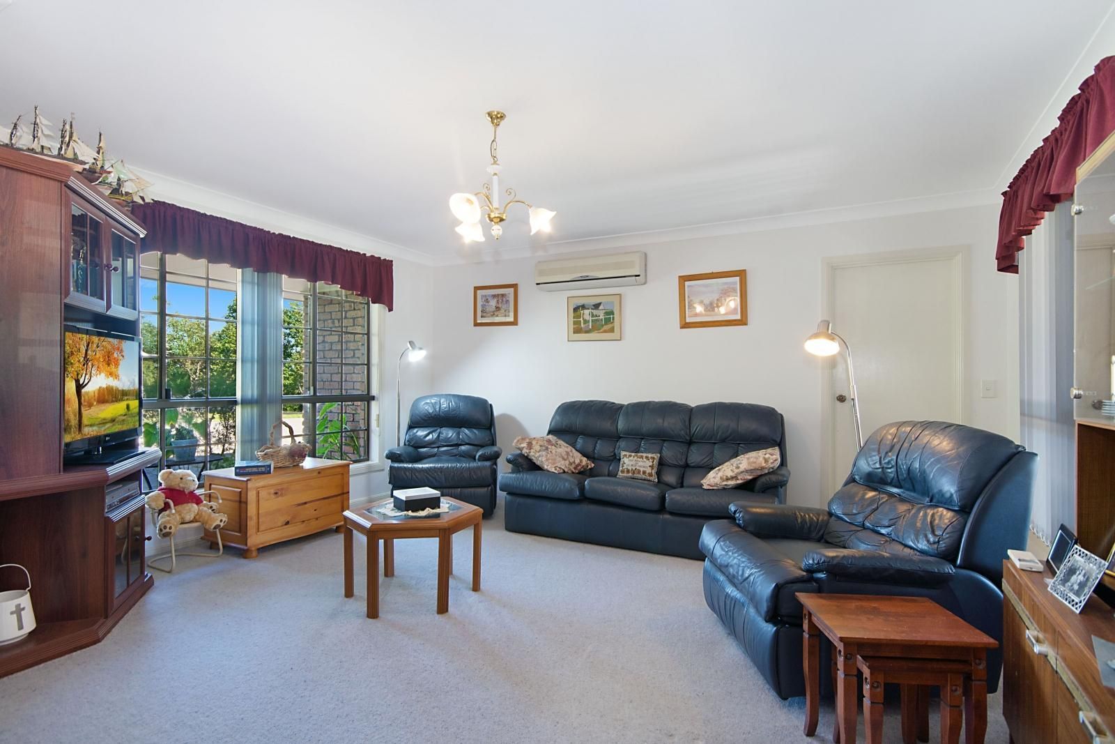 42 Bridge Street, Wyrallah NSW 2480, Image 1