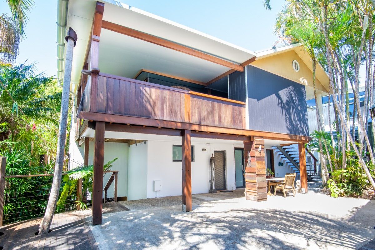 82 Fiddaman Road, Emerald Beach NSW 2456, Image 2