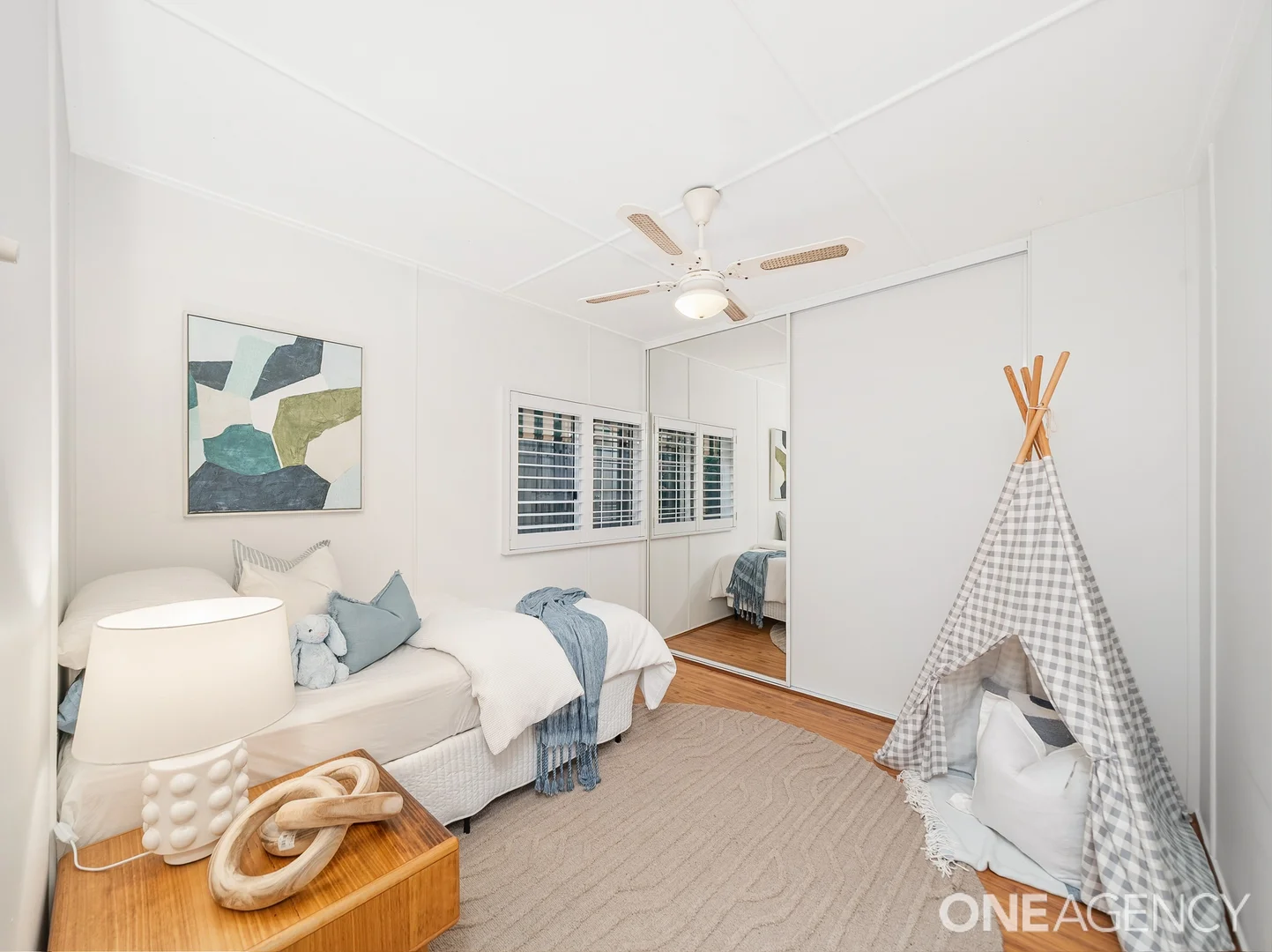 Additional image 12 of 43 Queen Street, Scarborough QLD 4020