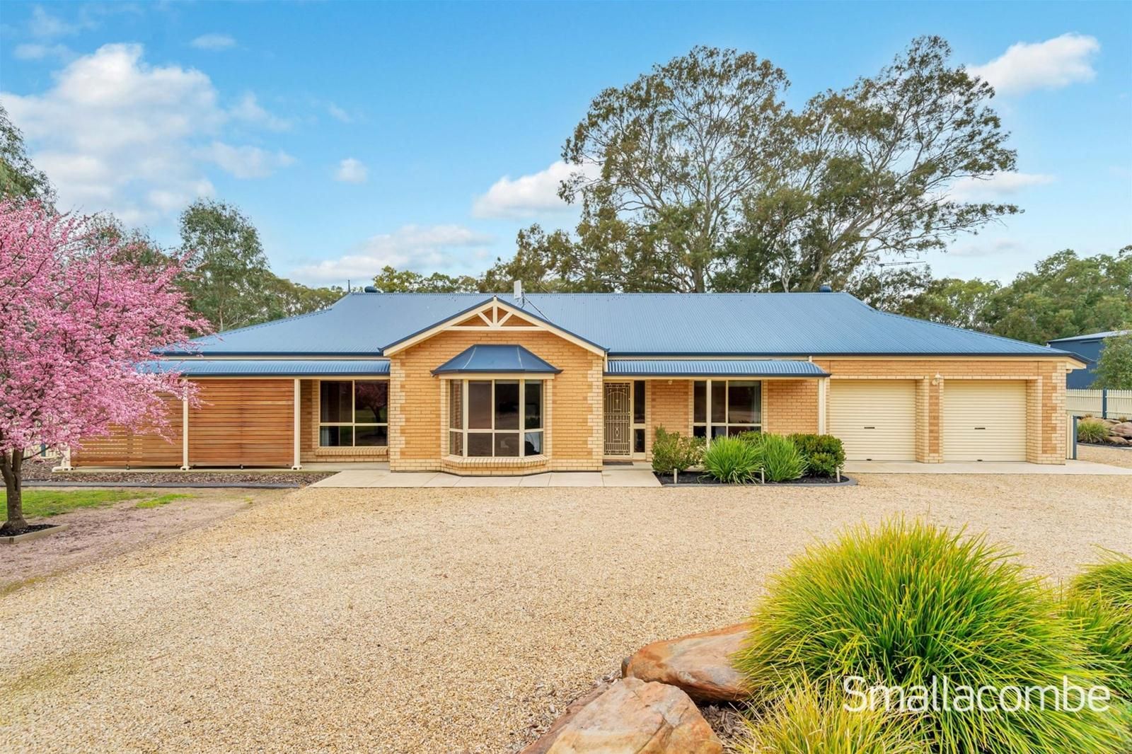 189 Cockatoo Lane, Cockatoo Valley SA 5351, Image 1