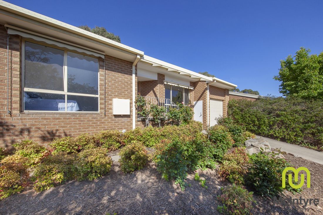 7/20 Darcy Close, Gordon ACT 2906, Image 1