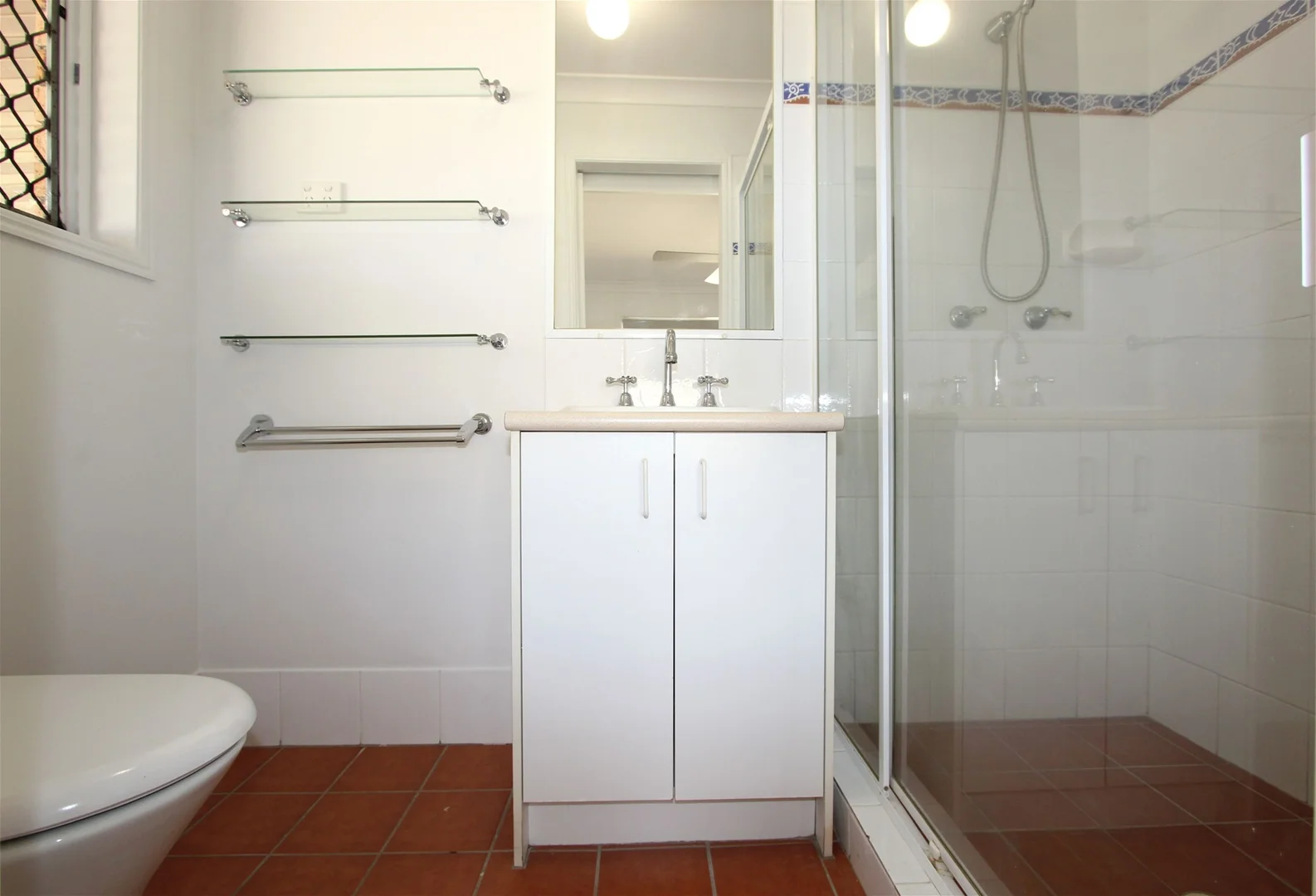 Additional image 6 of 17 Justin Place, Crestmead QLD 4132