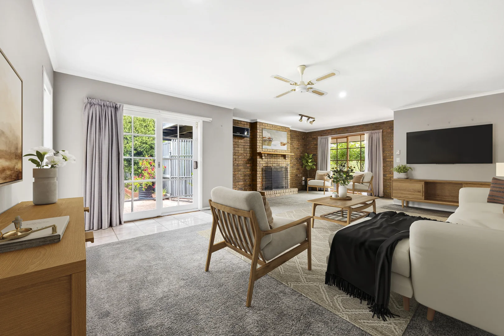 Additional image 3 of 8 Norseman Court, Lara VIC 3212