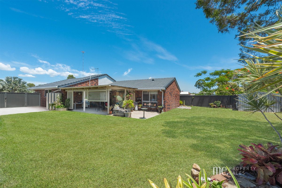 35 Gladdon Street, Bald Hills QLD 4036, Image 1