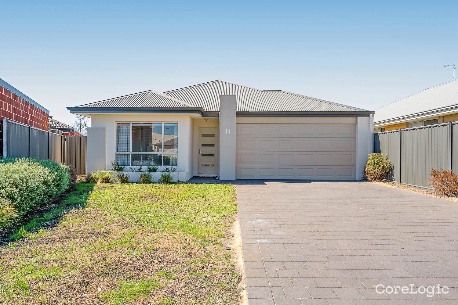 11 Gabyon Street, Harrisdale WA 6112, Image 0