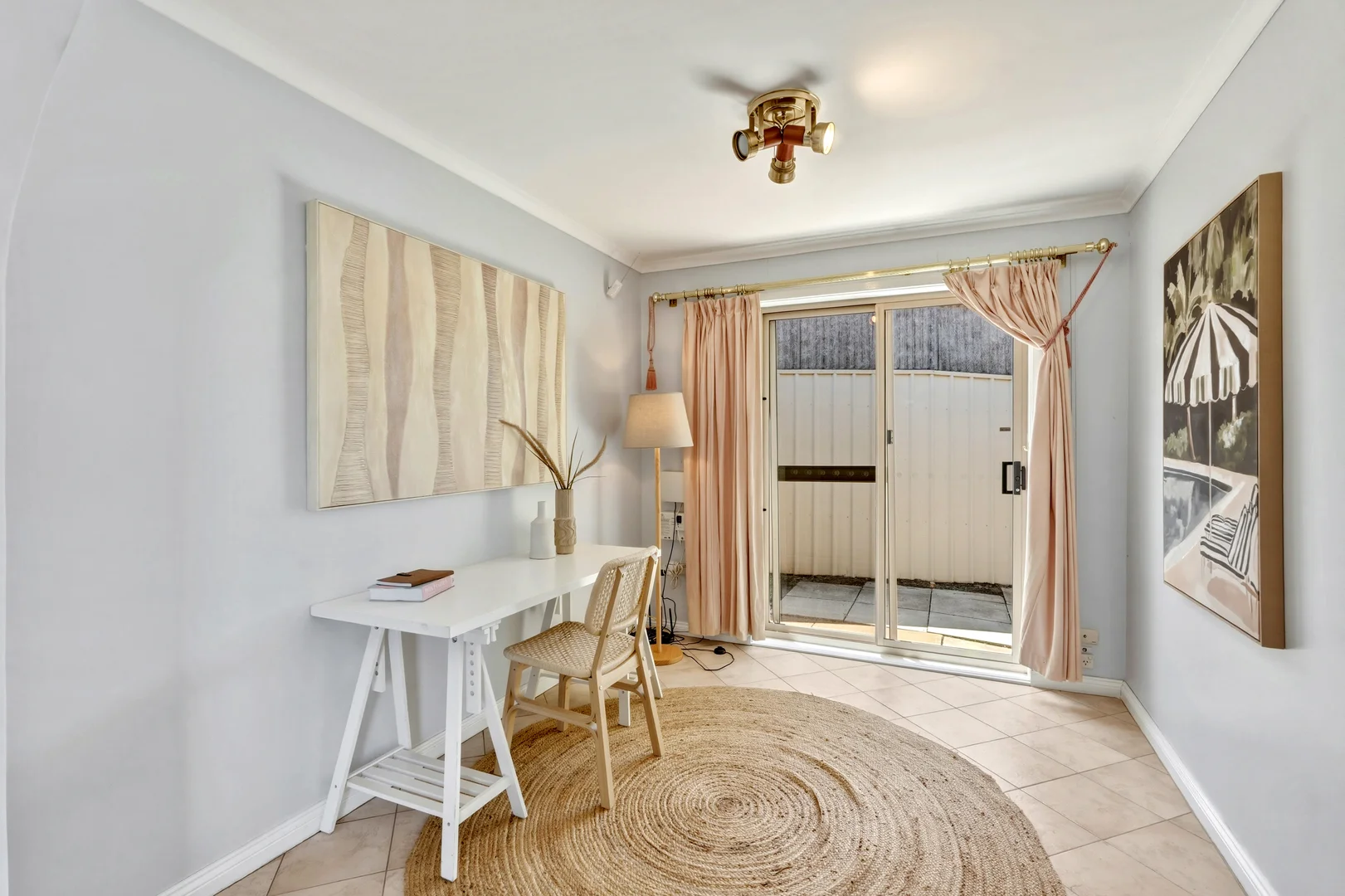 Additional image 7 of 13 Carole Crescent, Modbury SA 5092