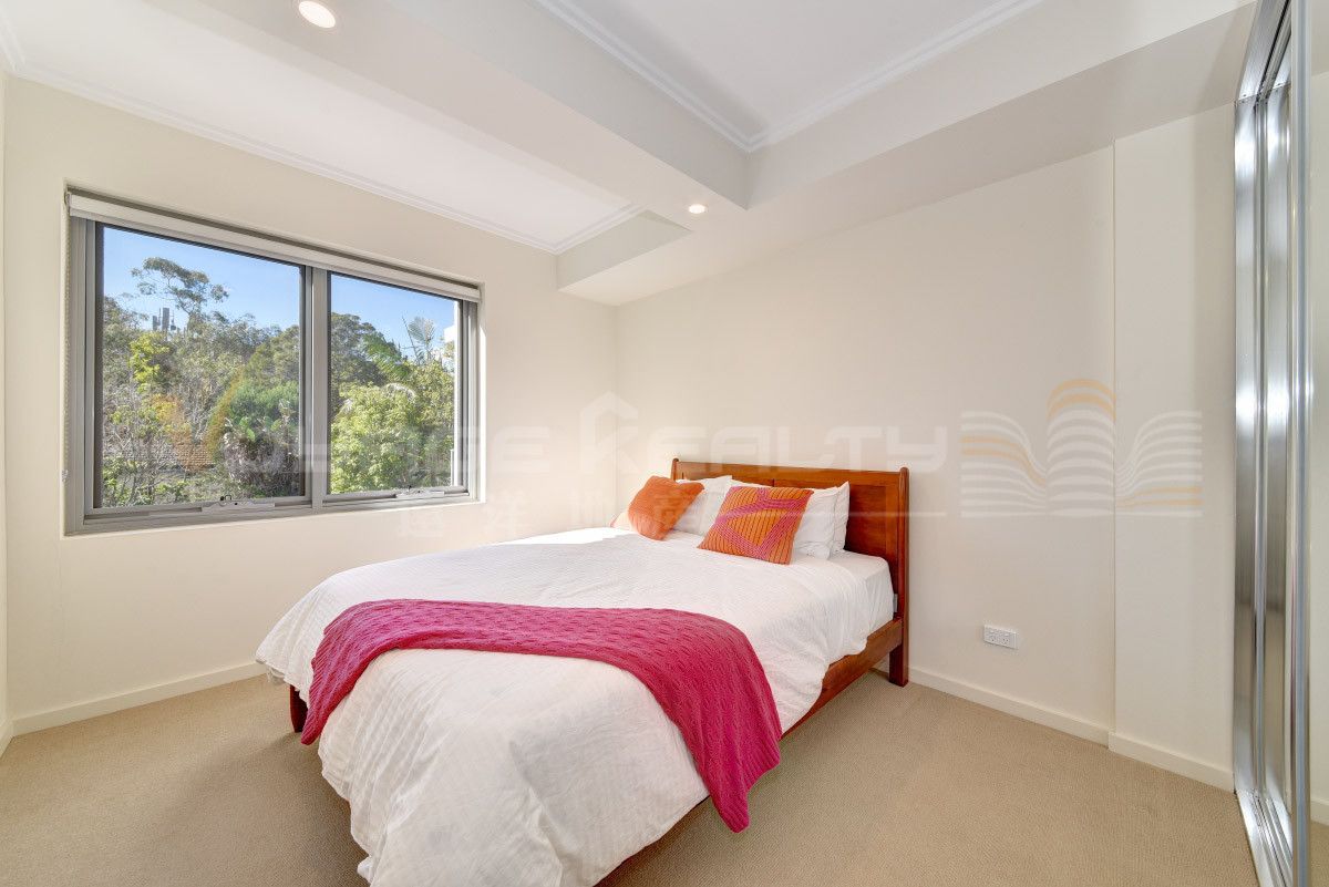16/6-10 Beaconsfield Parade, Lindfield NSW 2070, Image 2