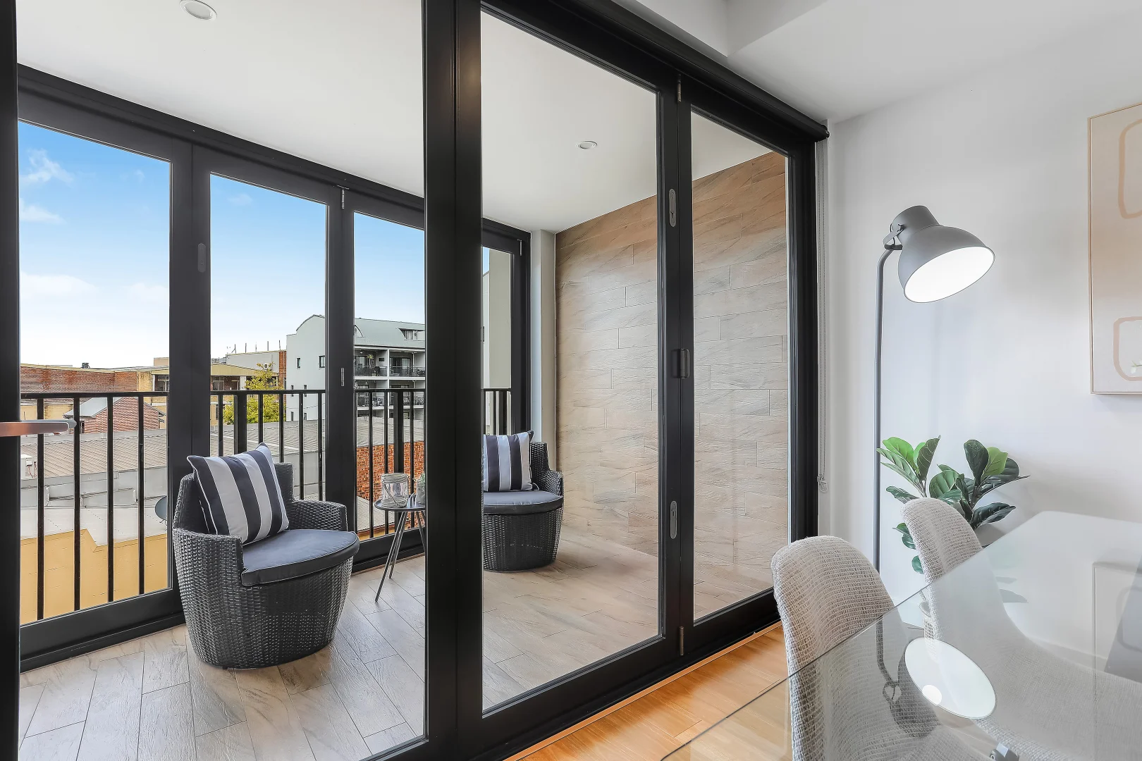 Additional image 4 of 308/8 Boundary Street, Alexandria NSW 2015