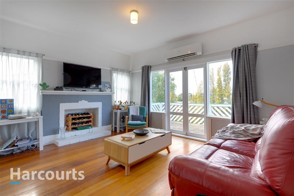 7 Cosgrove Avenue, South Hobart TAS 7004, Image 1