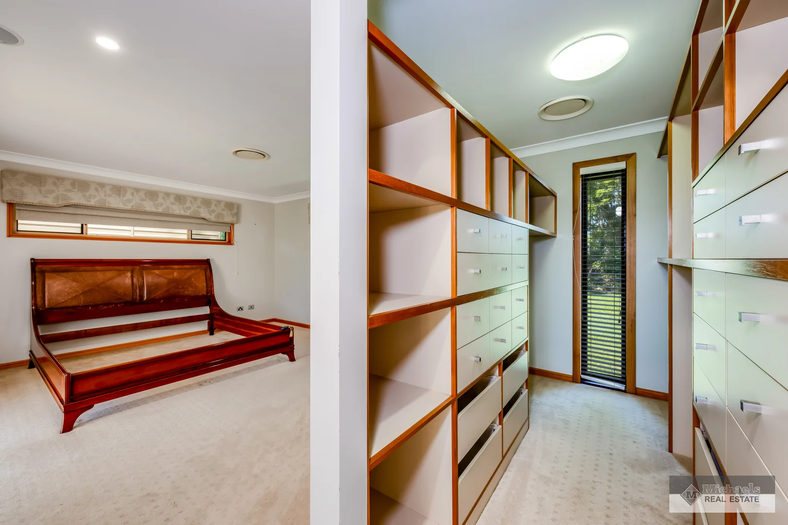 Additional image 15 of 151 Woongarra Street, Bundaberg West QLD 4670