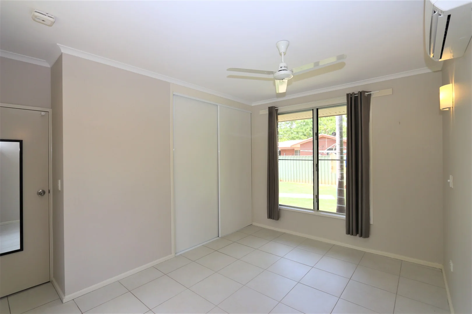 Additional image 7 of 7 Wallace Court, Katherine NT 0850