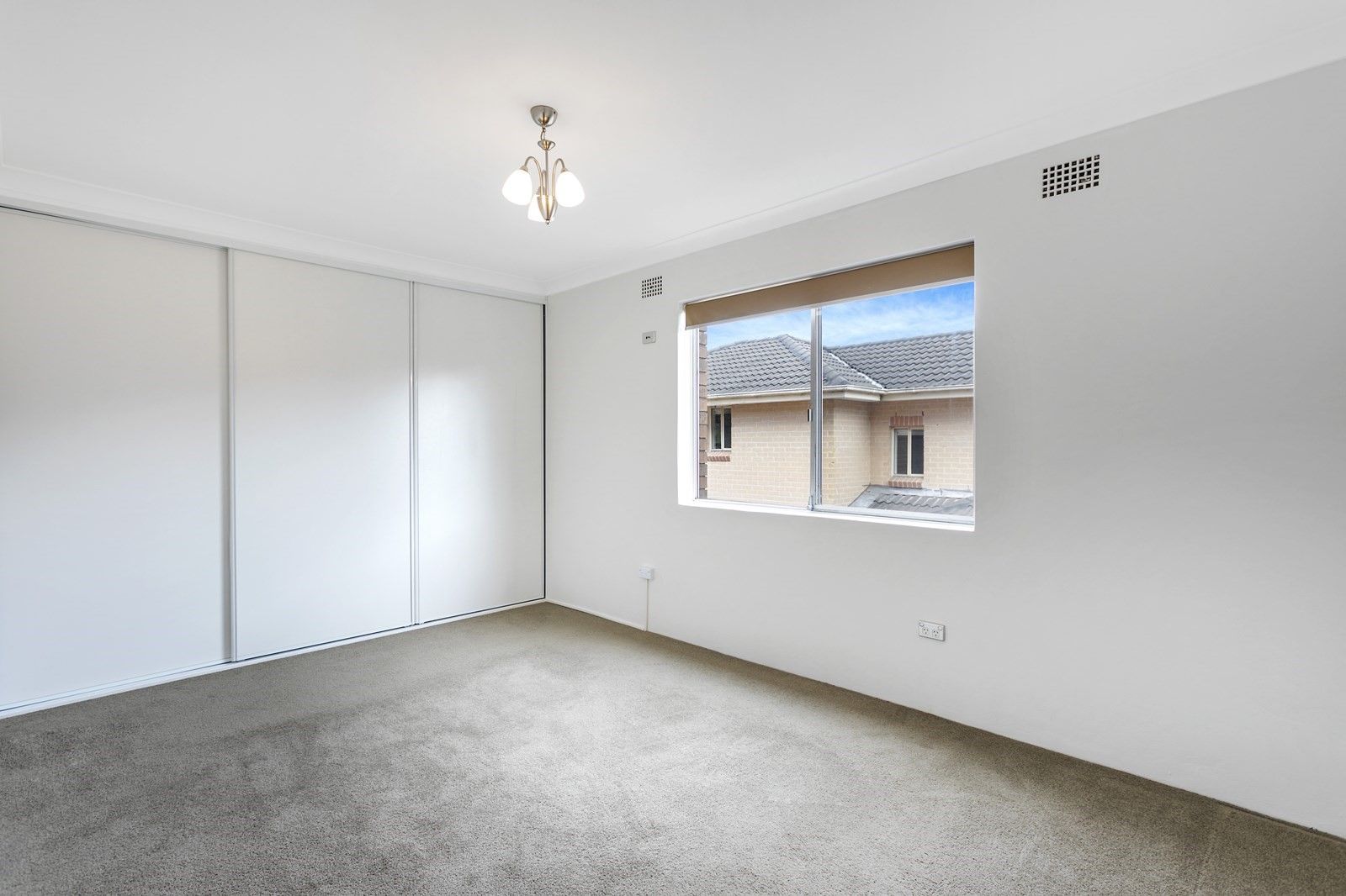 4/183-187 Hampden Road, Abbotsford NSW 2046, Image 2