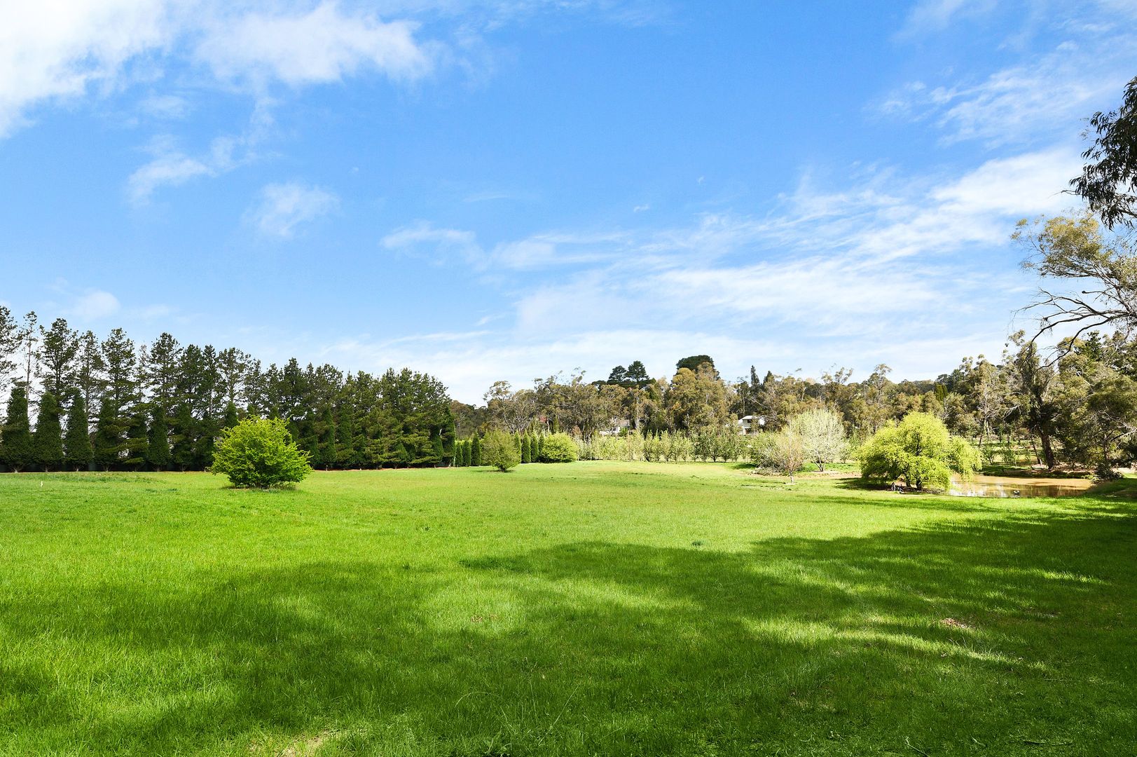 Burradoo Road, Burradoo NSW 2576, Image 1