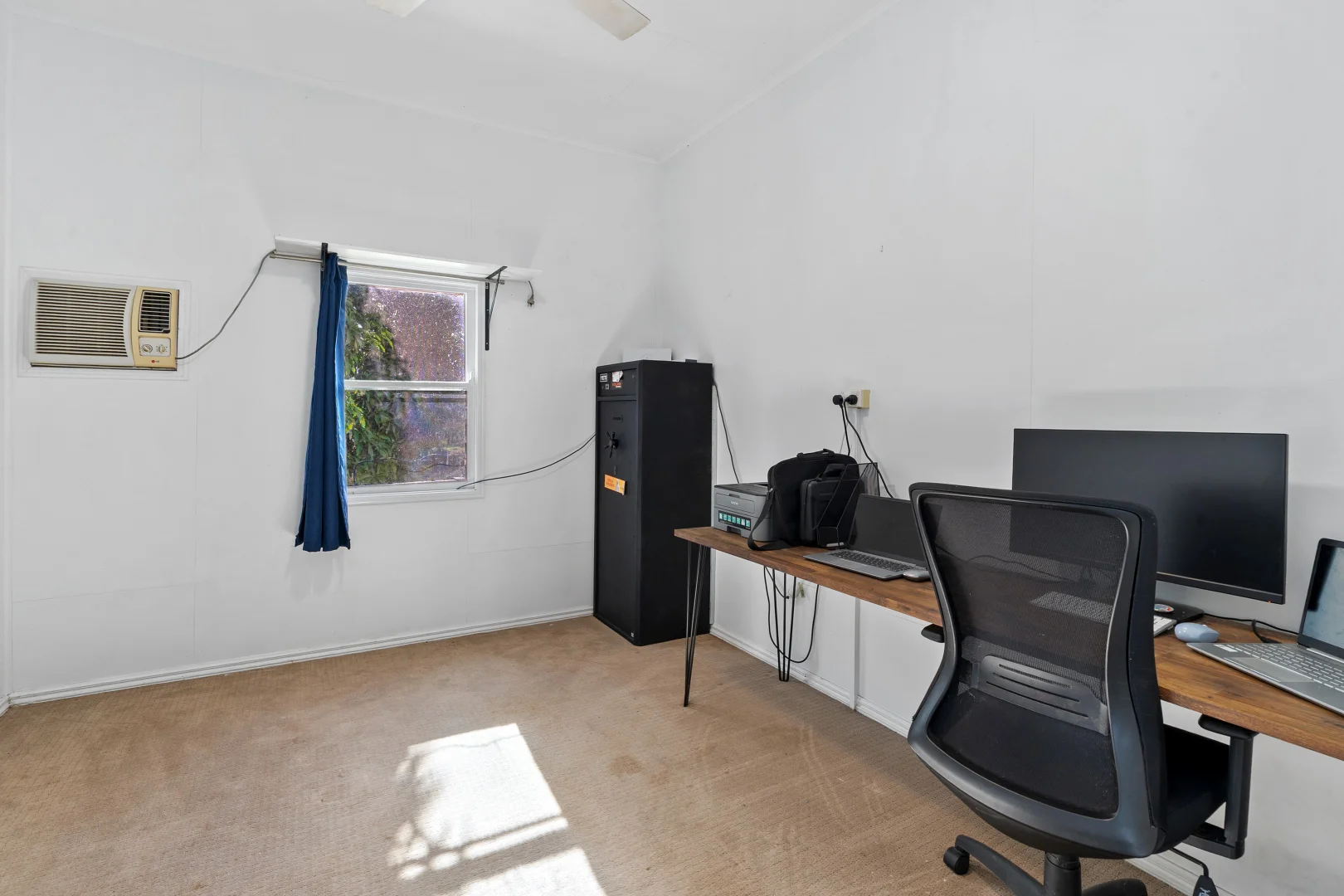 Additional image 11 of 345 Archer Road, Struck Oil QLD 4714