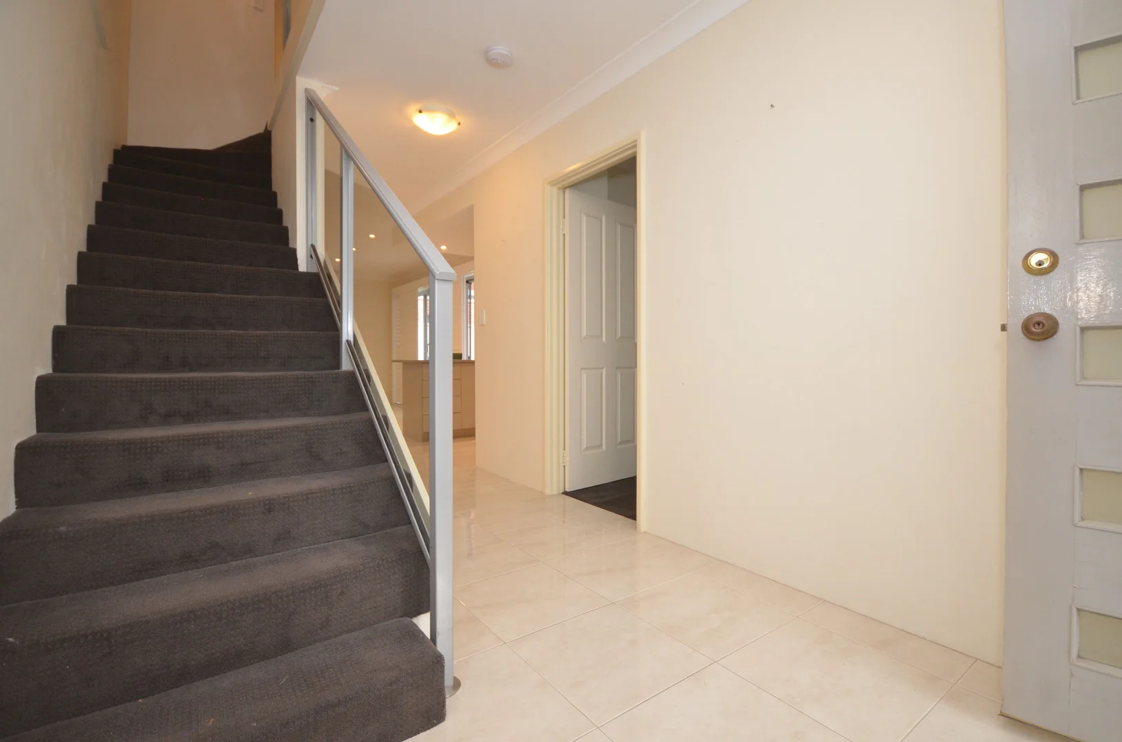 Additional image 4 of 3/386 Belgravia Street, Cloverdale WA 6105