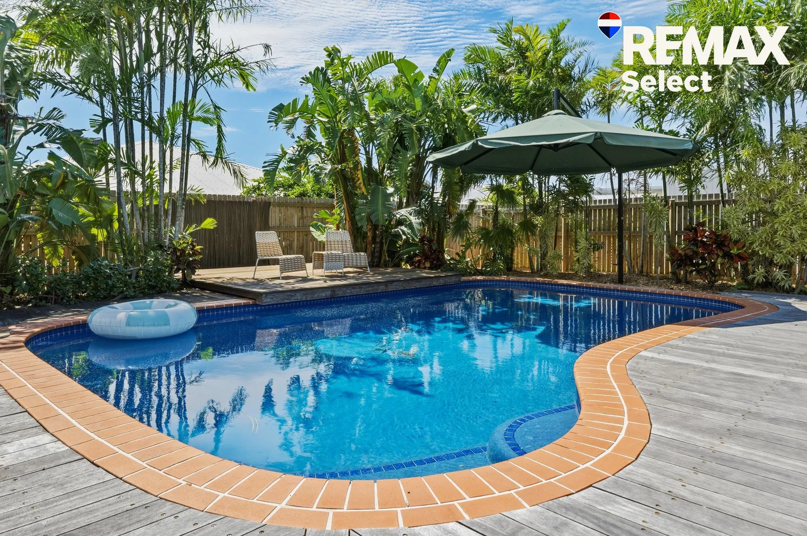 Additional image 30 of 7 Coral Ridge Drive, Eimeo QLD 4740