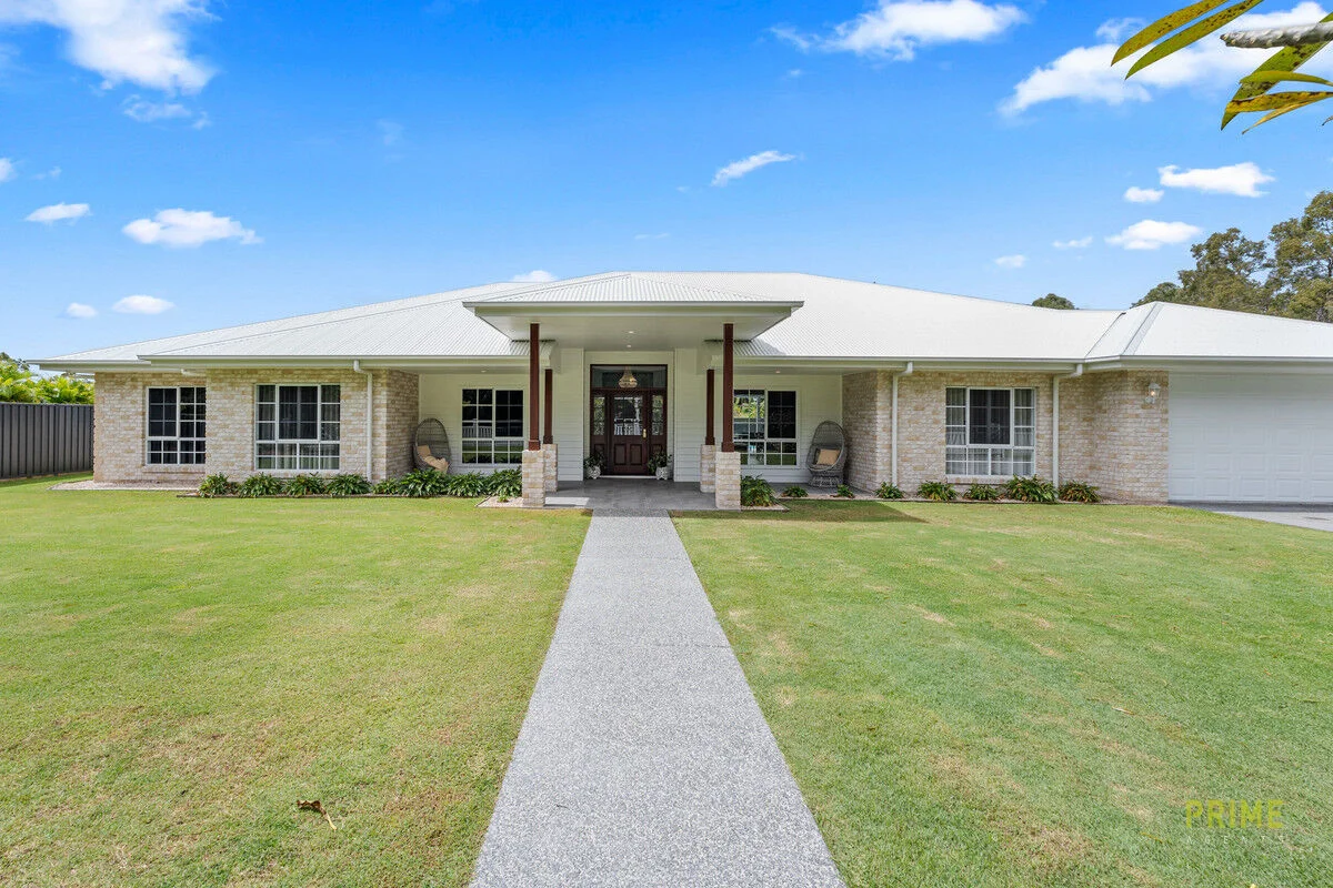 Additional image 31 of 8 Carrick Way, Wondunna QLD 4655