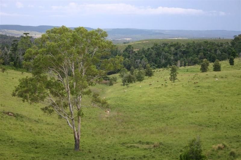 Sold in YARRAMAN QLD 4614 on 01 Aug 2011 2008981600 Domain