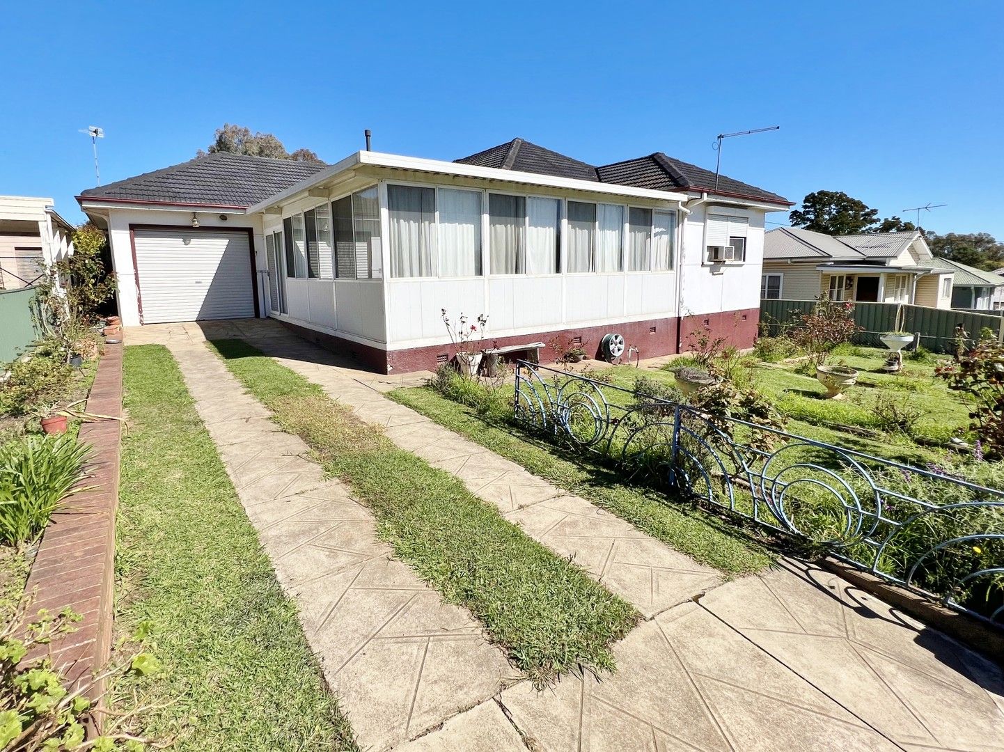 32 William Street, Young NSW 2594, Image 0