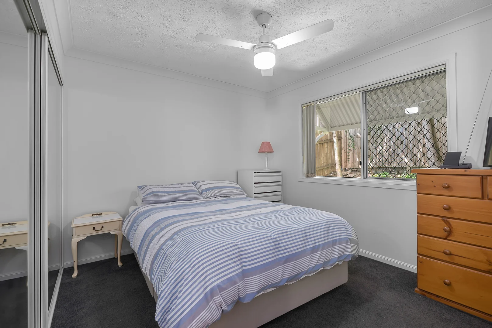 Additional image 5 of 1/16 Nicklin Street, Coorparoo QLD 4151