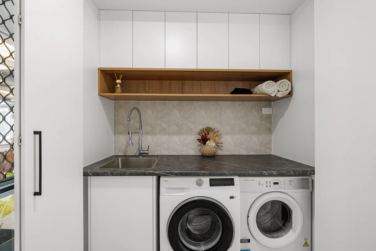 Additional image 11 of 5 Woonara Street, Capalaba QLD 4157