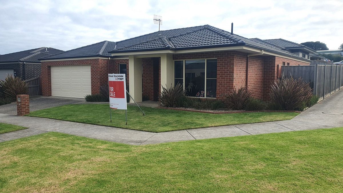 61 DENNINGTON Rise, Dennington VIC 3280 | Domain