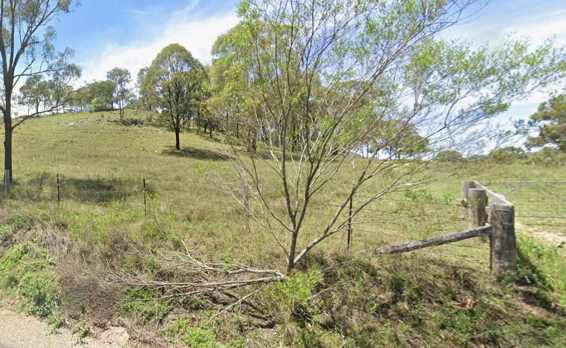 Additional image 17 of 610 Sandy Creek Road, Muswellbrook NSW 2333