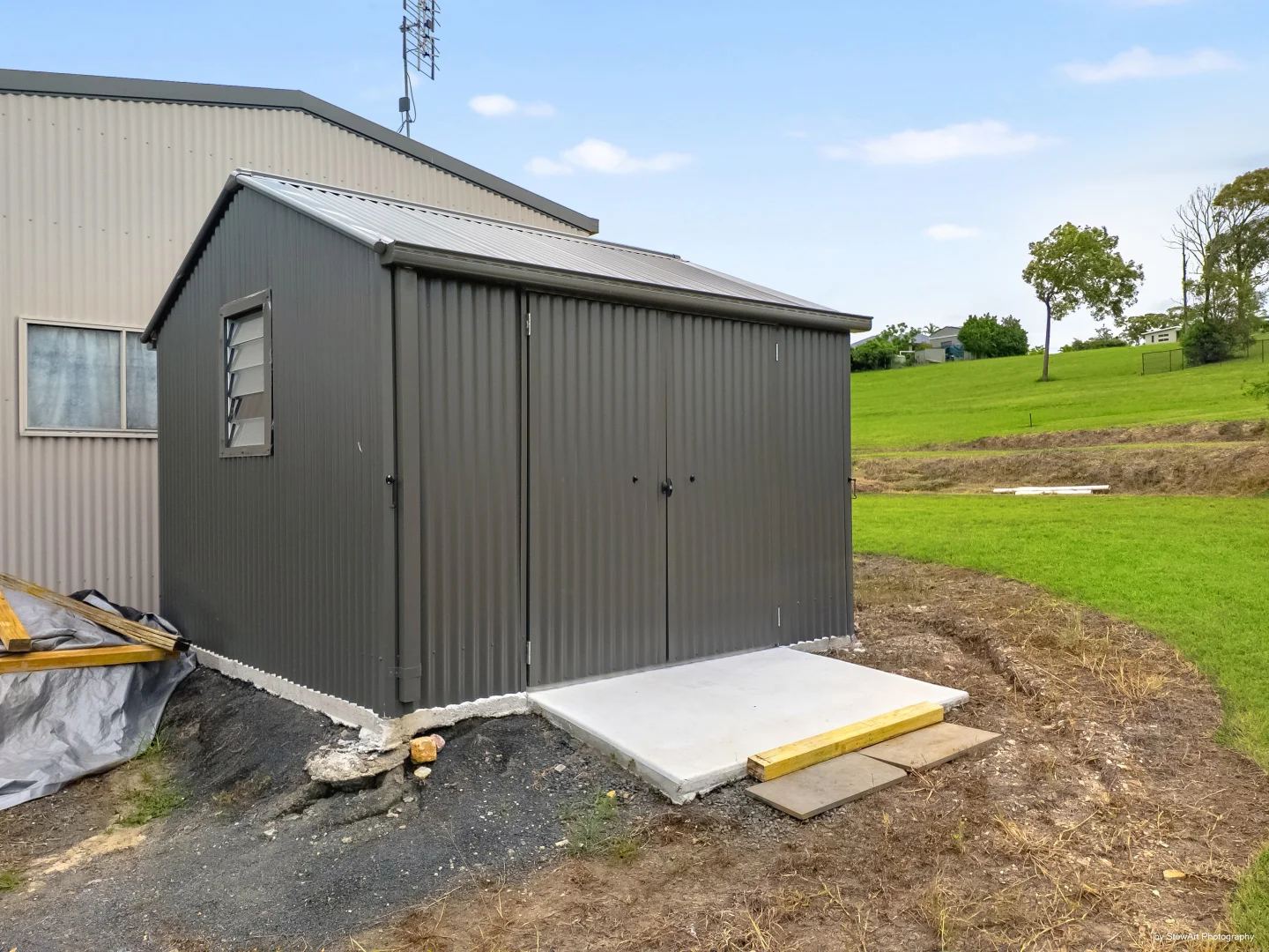 Additional image 11 of 15 Schooner Rise, River Heads QLD 4655